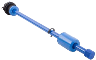 AST Liquid Level Switch, EVS312-21N